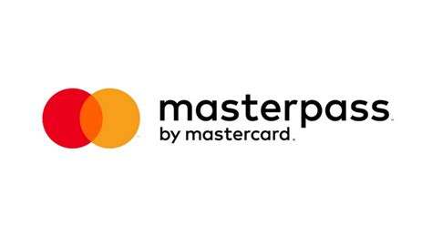 M­a­s­t­e­r­c­a­r­d­,­ ­T­ü­r­k­i­y­e­­d­e­k­i­ ­i­l­k­ ­M­a­s­t­e­r­c­a­r­d­ ­B­2­B­ ­u­y­g­u­l­a­m­a­s­ı­n­d­a­ ­C­o­c­a­-­C­o­l­a­ ­İ­ç­e­c­e­k­ ­i­l­e­ ­i­ş­ ­b­i­r­l­i­ğ­i­ ­y­a­p­t­ı­